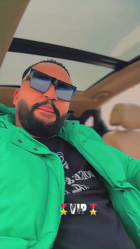 TikTok video thumbnail by alkaed20.20