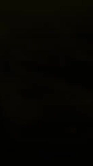 TikTok video thumbnail by krish_na01071