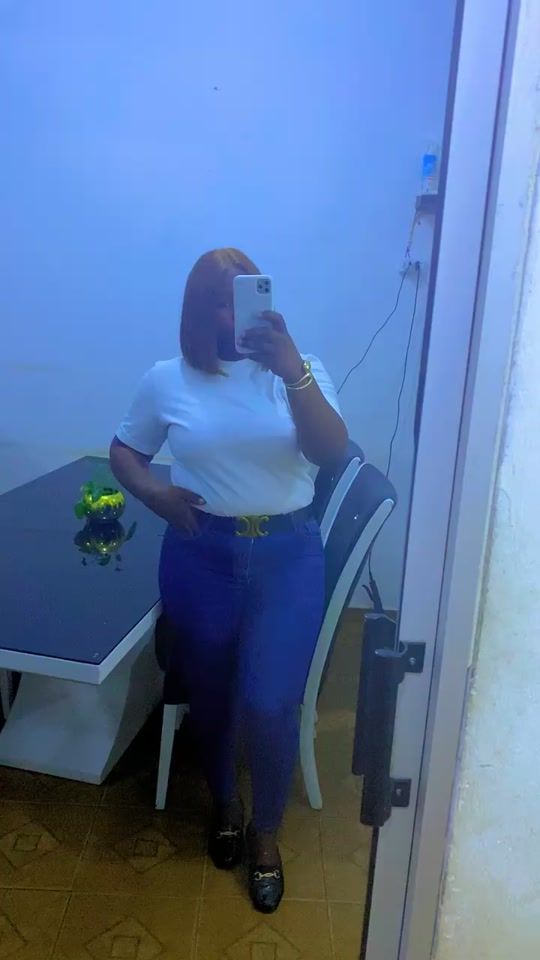 TikTok video thumbnail by cristinapelo1