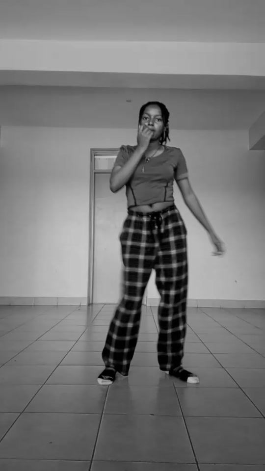 TikTok video thumbnail by precine2