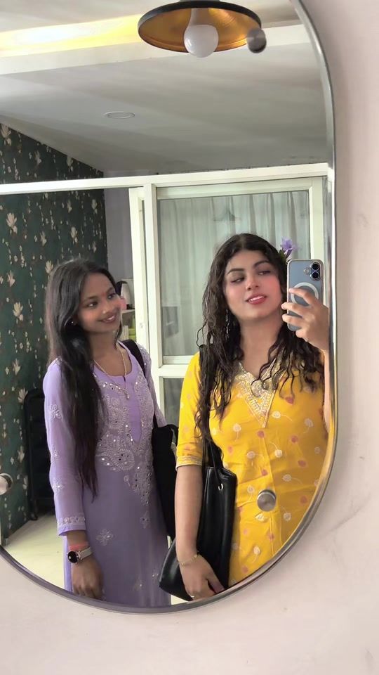 TikTok video thumbnail by neeyhaaganesh