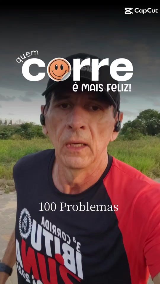 TikTok video thumbnail by betaoatleta