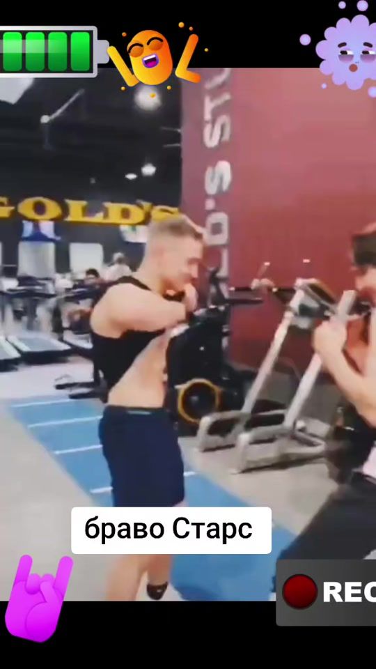 TikTok video thumbnail by oqeiwisksjk