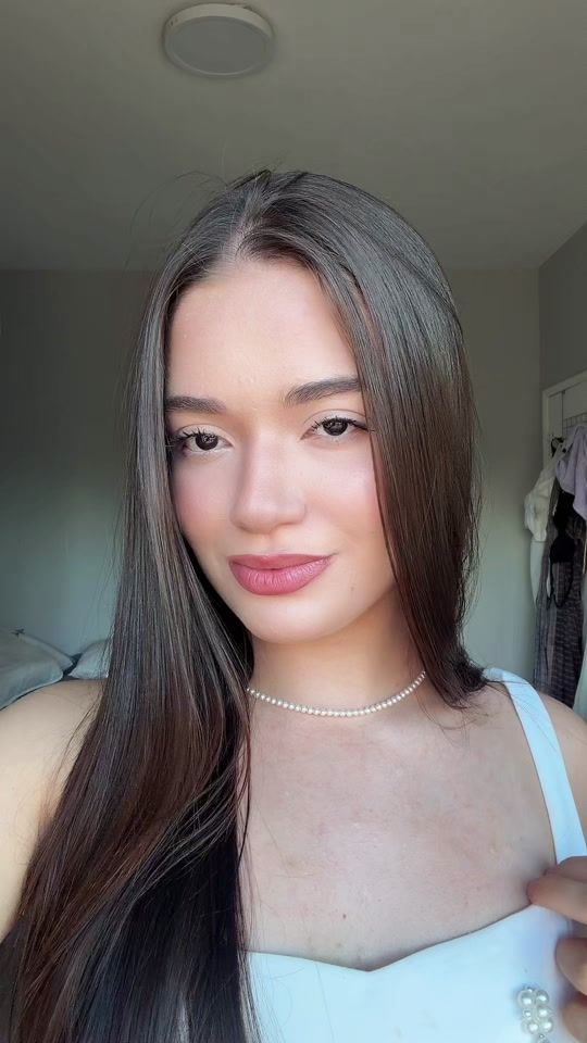 TikTok video thumbnail by rafaelaandradl