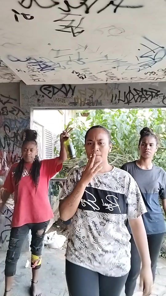 TikTok video thumbnail by ade.udnit