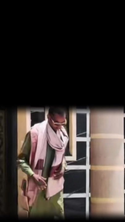 TikTok video thumbnail by youssoufkok