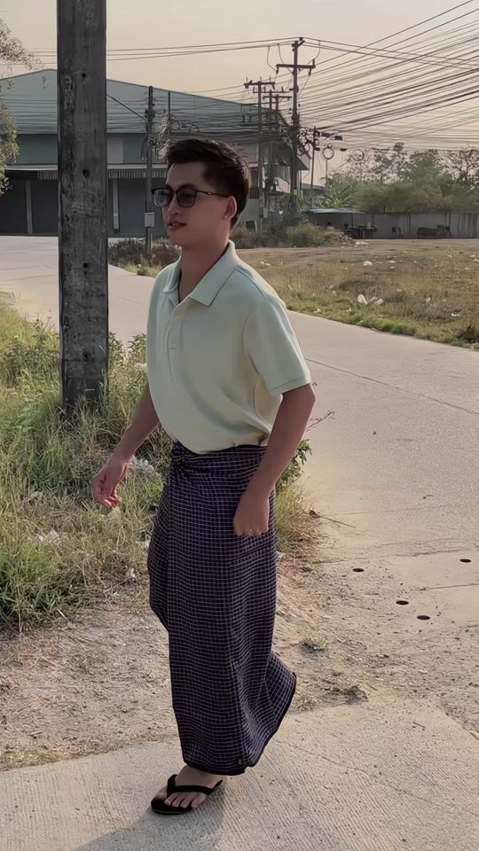 TikTok video thumbnail by mgputuu36official