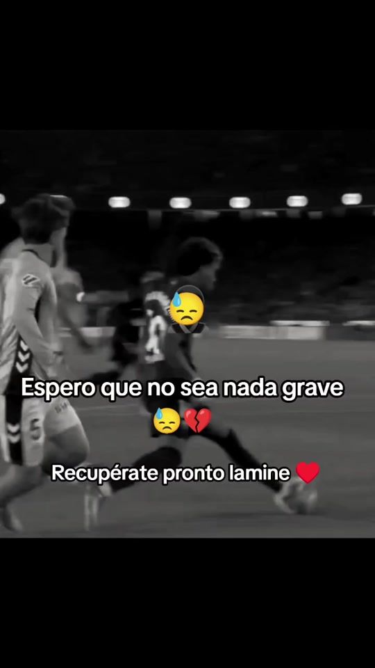 TikTok video thumbnail by pardo_4585