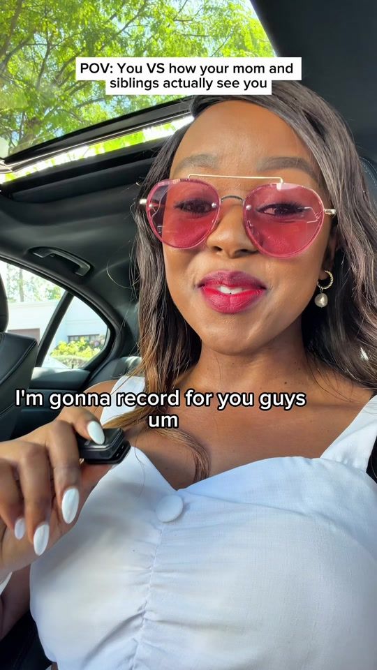 TikTok video thumbnail by somindamase