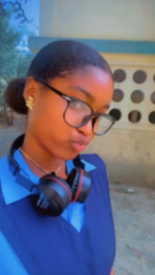 TikTok video thumbnail by mrsh608