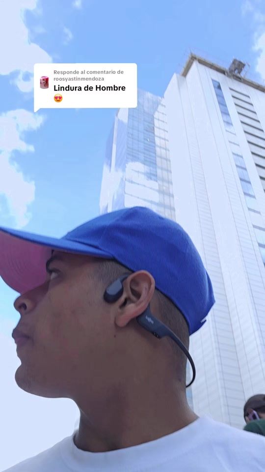 TikTok video thumbnail by jefer_712