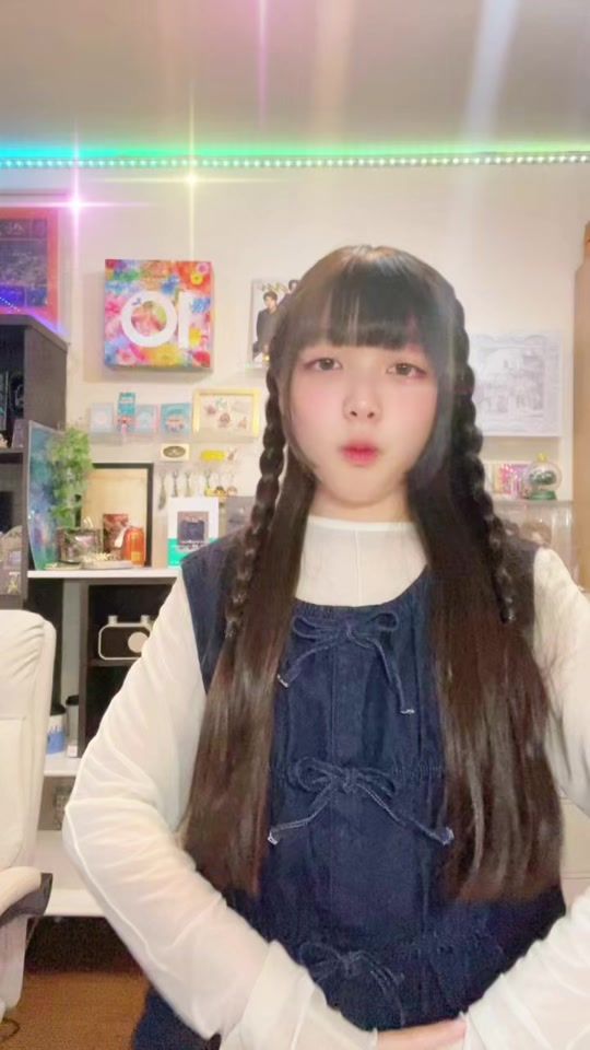 TikTok video thumbnail by hugtan