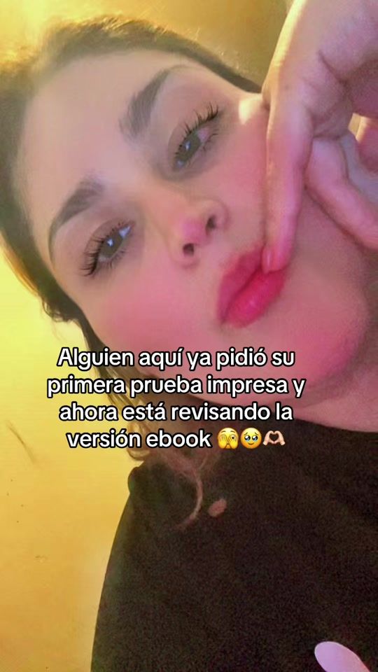 TikTok video thumbnail by daniellarey.author