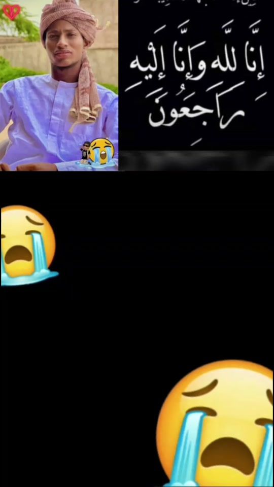 TikTok video thumbnail by _firdos_mht