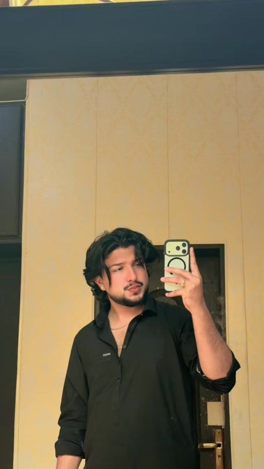 TikTok video thumbnail by syed___abu_bakaar