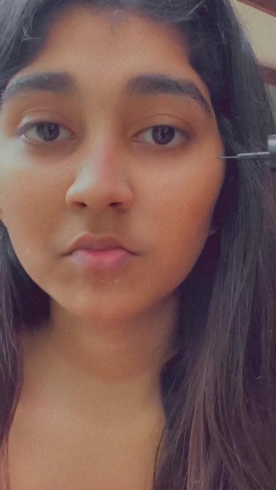 TikTok video thumbnail by thanu_510