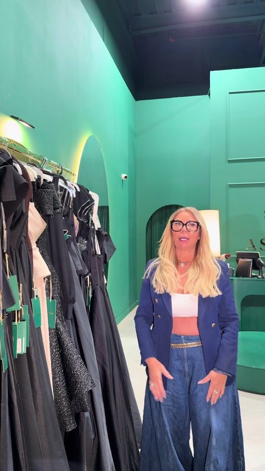 TikTok video thumbnail by asulina_boutique