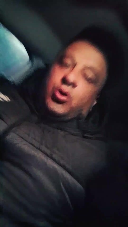 TikTok video thumbnail by arbiklo