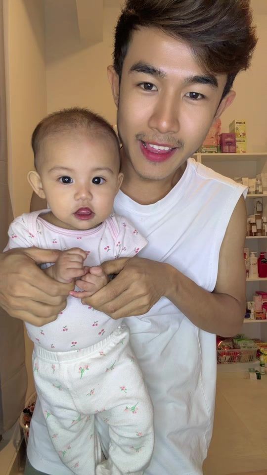 TikTok video thumbnail by phyowaitun6