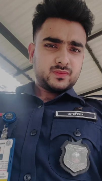 TikTok video thumbnail by amithasan828