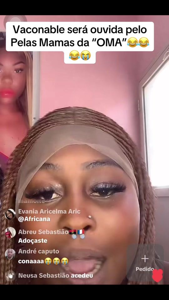 TikTok video thumbnail by fofocapromax0