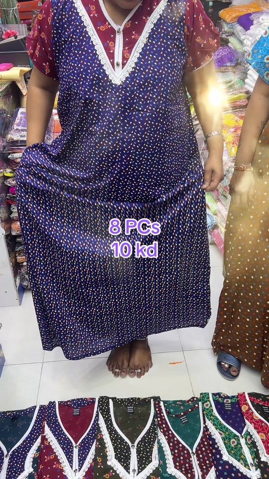 TikTok video thumbnail by lohithareddyshop69603250