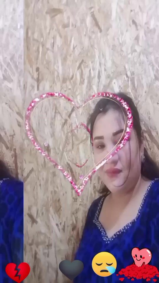 TikTok video thumbnail by anisa37297