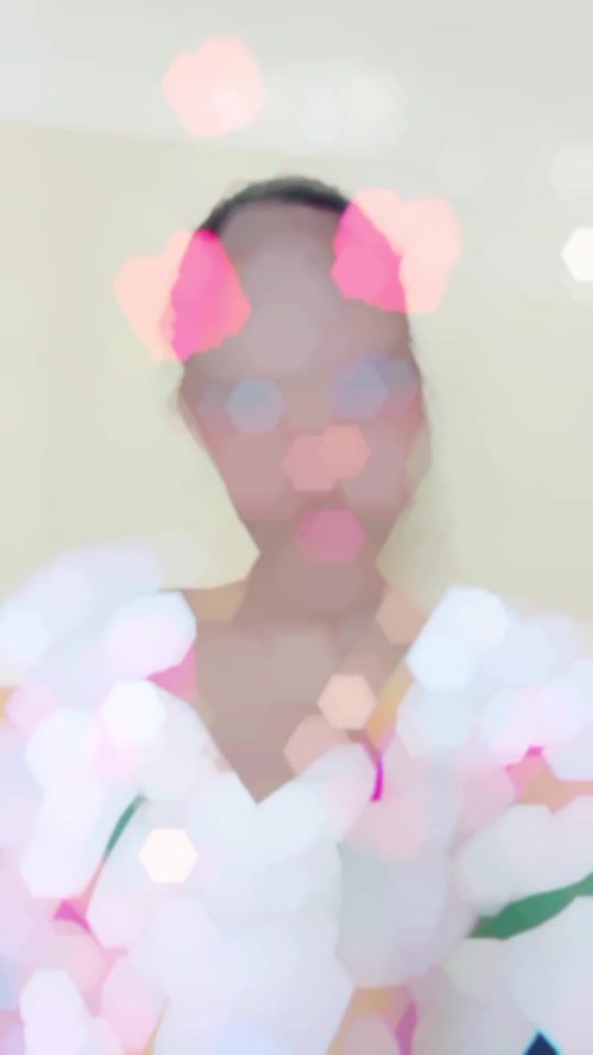 TikTok video thumbnail by .roja73