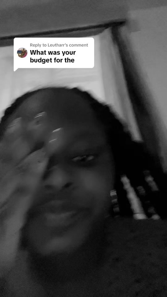 TikTok video thumbnail by tayslore4