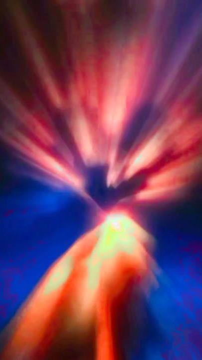 TikTok video thumbnail by usuru.07