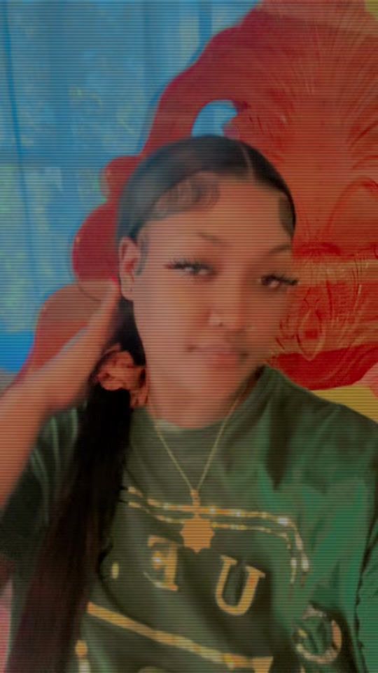 TikTok video thumbnail by sheriboo7