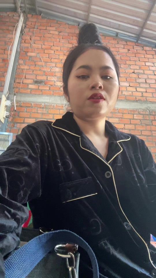 TikTok video thumbnail by user1178393628554