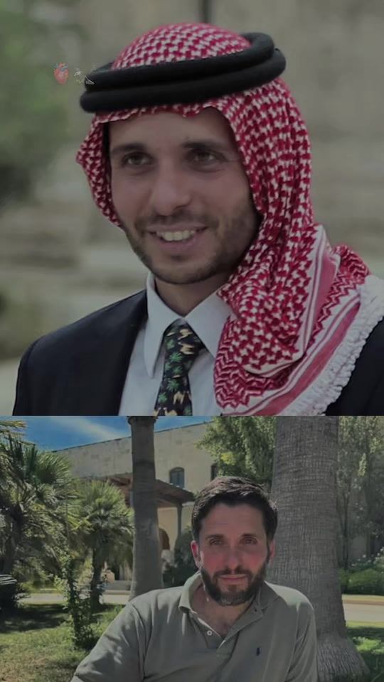 TikTok video thumbnail by el3dinan