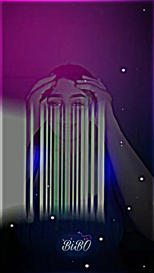 TikTok video thumbnail by bibo._.off