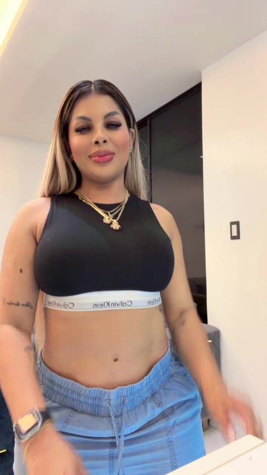 TikTok video thumbnail by jomiiroldan