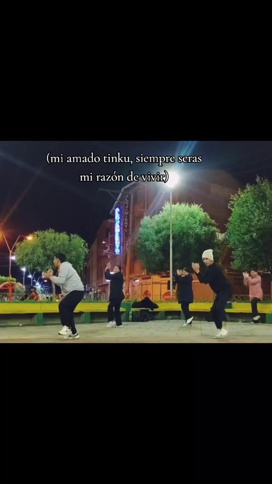 TikTok video thumbnail by aracelly_sq