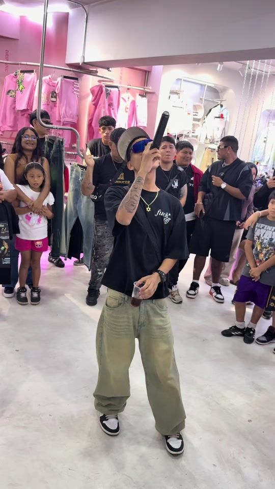 TikTok video thumbnail by galoidrip