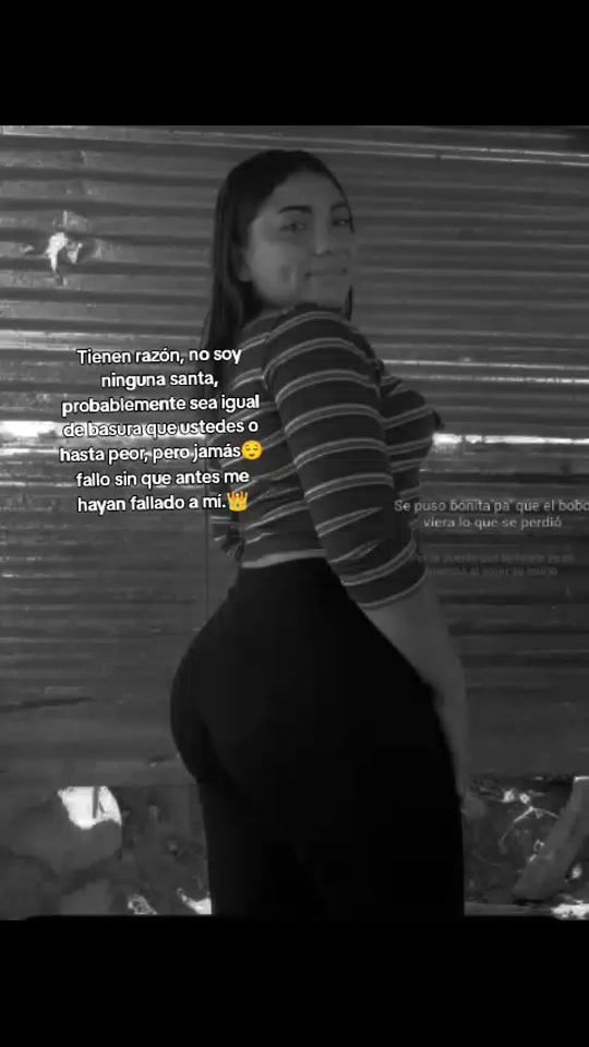 TikTok video thumbnail by crsty24816