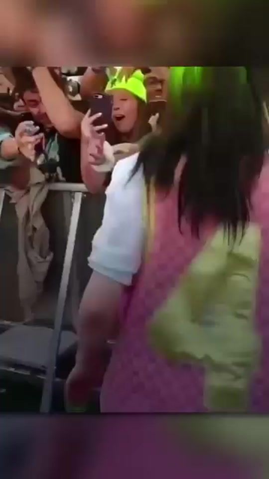 TikTok video thumbnail by upso.rosa