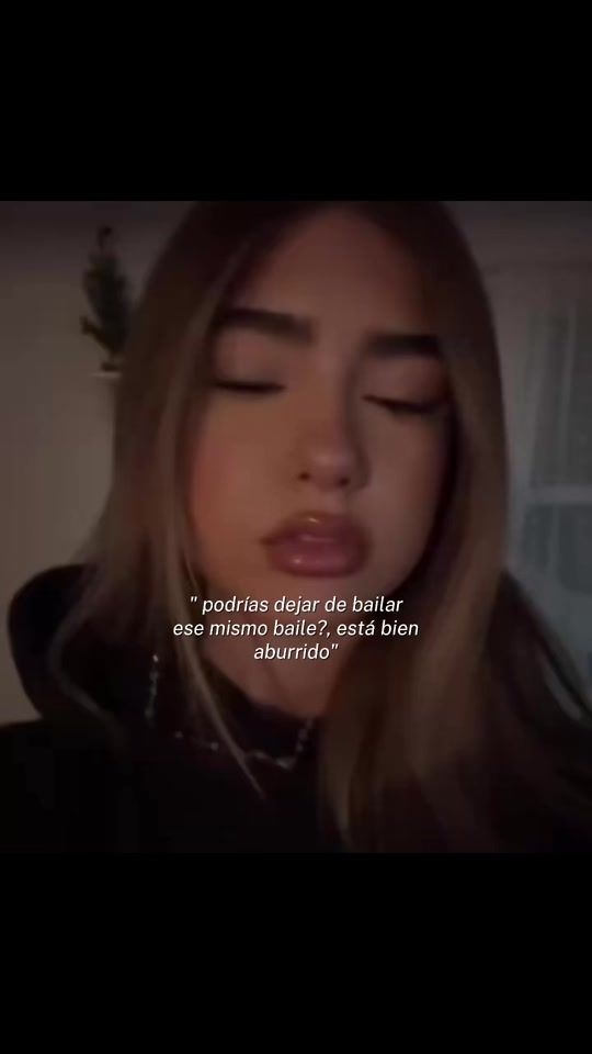 TikTok video thumbnail by soffcxa