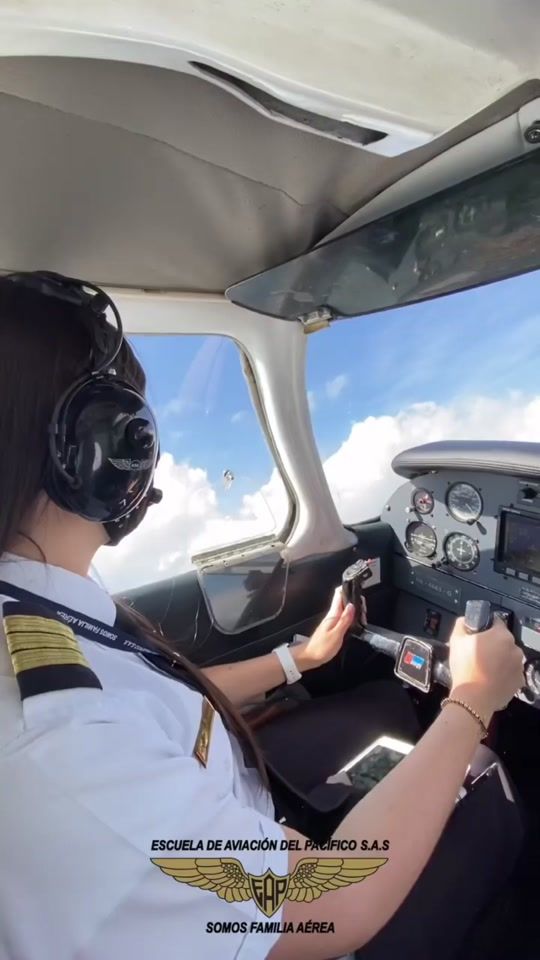 TikTok video thumbnail by pilot.nooraqueen