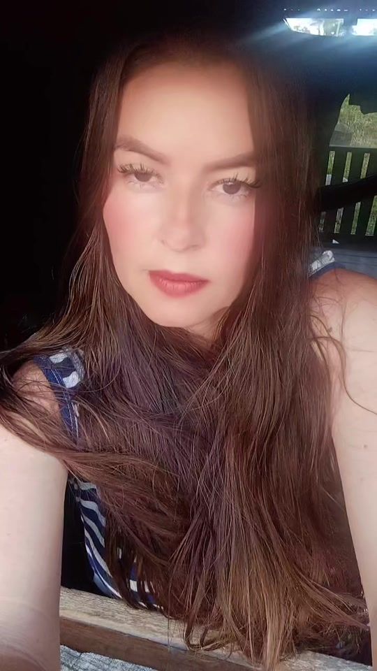 TikTok video thumbnail by nancyrestrepotabimba
