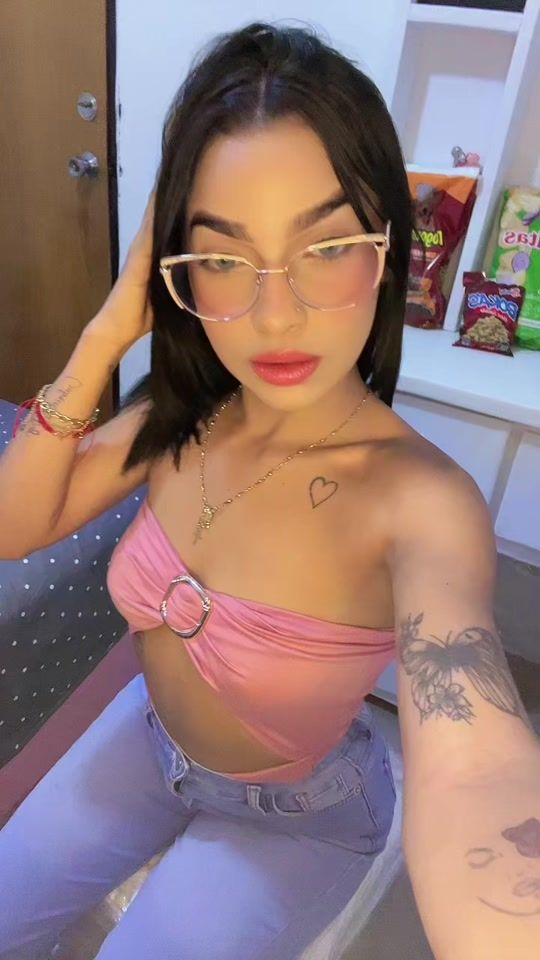 TikTok video thumbnail by roanny_guzman