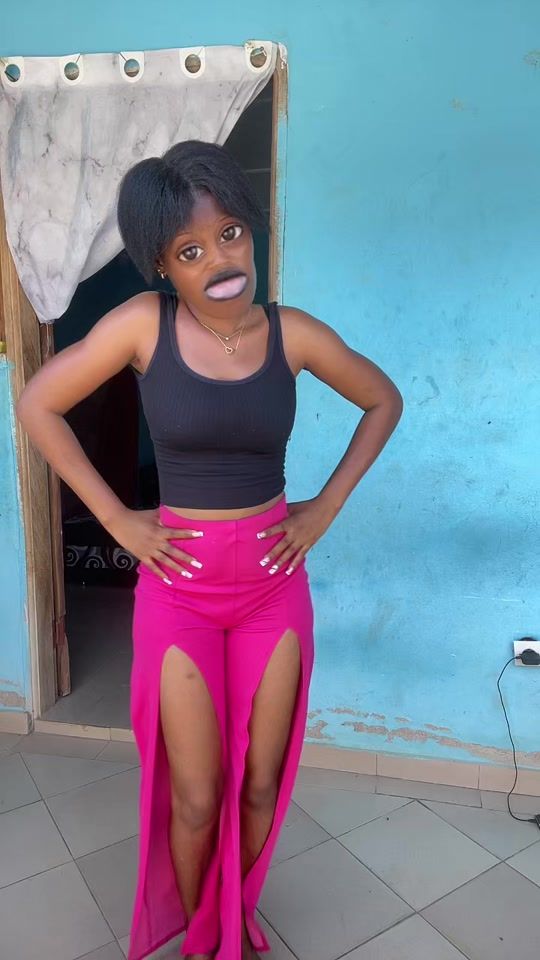 TikTok video thumbnail by prunelle5942