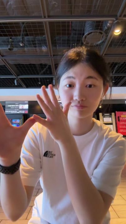 TikTok video thumbnail by boni.kls