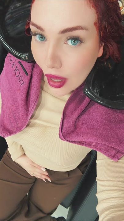 TikTok video thumbnail by helenaqueeeen8