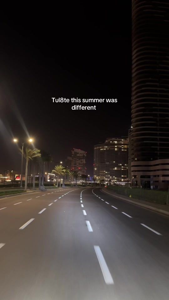 TikTok video thumbnail by haya__73