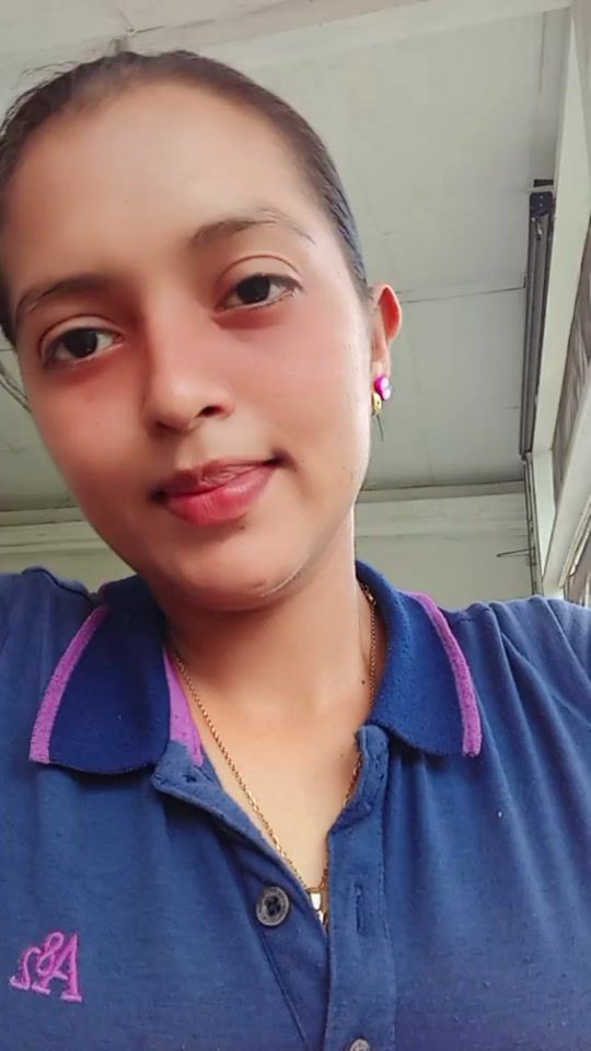 TikTok video thumbnail by belking_7