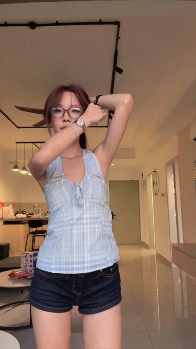 TikTok video thumbnail by lyd1aaa.k