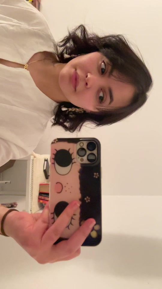 TikTok video thumbnail by yomaheb
